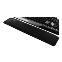 Abbildung von MSI Tastatur Handballenauflage Vigor WR01