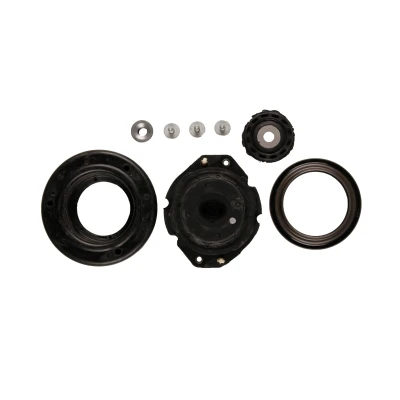 Abbildung von BILSTEIN B1 Service Parts 12 234059 Federbeinstützlager Vorderachse mit Kugellager RENAULT: ESPACE 4, Vel Satis