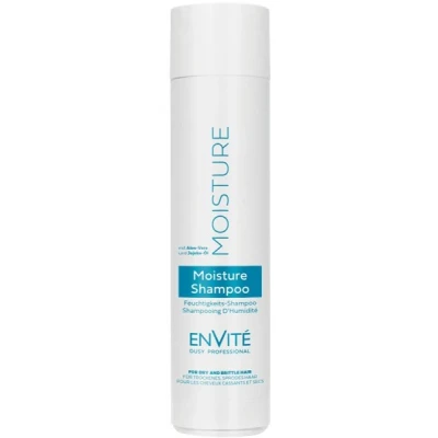 Abbildung von Dusy Professional EnVit&eacute; Moisture Shampoo 250 ml