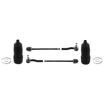 Abbildung von Reparatursatz, Spurstange MAPCO 53049/1