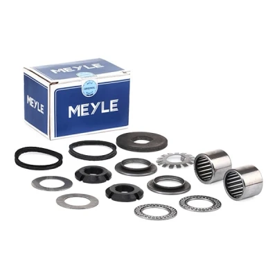 Abbildung von MEYLE 034 033 0006 Reparatursatz, Achsschenkel MERCEDES BENZ: MB 100 Kastenwagen, Pritsche/Fahrgestell