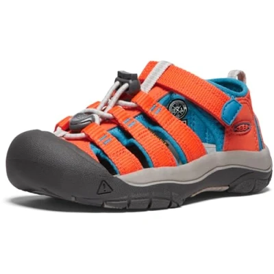 Abbildung von Keen Kids Newport H2 Kinder Sandale