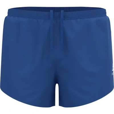 Abbildung von ODLO Herren Zeroweight 3 Inch Shorts, Limoges, S EU