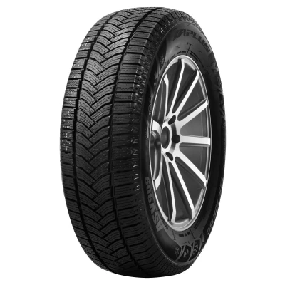 Abbildung von APlus ASV909 ALLSEASON 215/75 R16 113R PKW Ganzjahresreifen Reifen 2AP2623H1