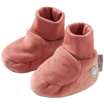 Abbildung von sigikid Classic Socken für Kinder, Größe: 16 18, Rosa