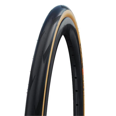 Abbildung von Schwalbe 28 406 PRO ONE TT Record Edition Evolution Super Race TLE Falt Addix Ra