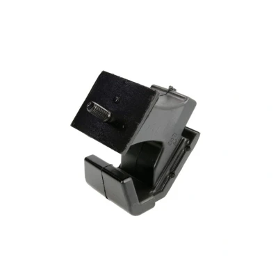Abbildung von YAMATO I51144YMT Motorlager Vorderachse NISSAN: Pathfinder 3, NP300 Navara Pickup, Pritsche / Fahrgestell