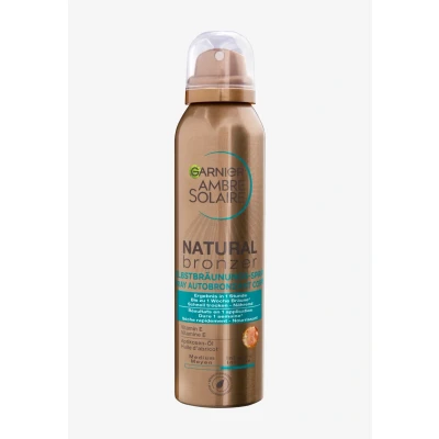 Abbildung von Garnier SELF Tanning Spray Selbstbräuner, Damen, Größe: 150 ml,