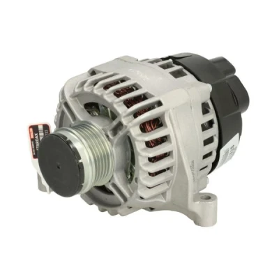 Abbildung von Generator STARDAX STX110304R