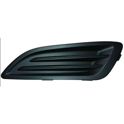 Abbildung von PRASCO FD3462124 Lüftungsgitter vorne links FORD: FIESTA 6, 6 Van