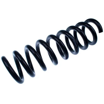Abbildung von Spiralfeder DENCKERMANN D700131