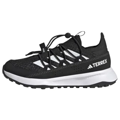 Abbildung von adidas TERREX VOYAGER 21 HEAT.RDY TRAVEL Wanderschuh