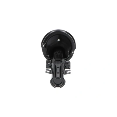 Abbildung von KAVO PARTS SSA 10255 Stoßdämpfer Vorderachse Gasdruck Zweirohr Federbein oben Stift VOLVO: V70 2, S60 I, I