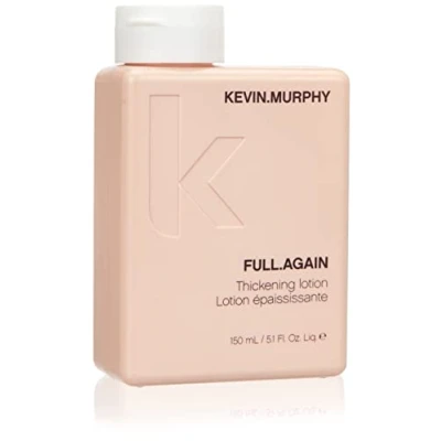 Abbildung von Kevin Murphy Fluid Full Again Thickening Lotion 150 ml Für Feines und dünnes haar