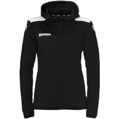 Abbildung von Kempa Kapuzensweatjacke Kapuzenjacke Emotion 27 Women