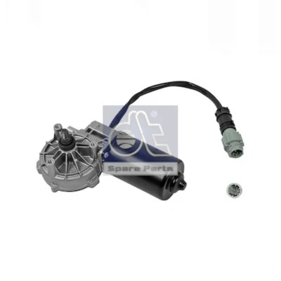 Abbildung von DT Spare Parts 5.63180 Scheibenwischermotor
