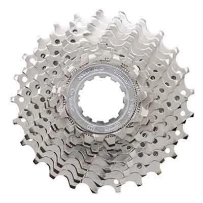 Abbildung von Kassette 10 Fach Shimano CS HG500 11 34Z