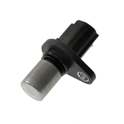 Abbildung von BLUE PRINT ADT37214C Sensor, Nockenwellenposition TOYOTA: Corolla IX Schrägheck, RAV4 II SUV, III SUV