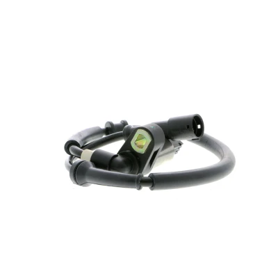 Abbildung von VEMO Original Quality V46 72 0053 ABS Sensor Hinterachse rechts für Fahrzeuge mit 450 12 RENAULT: Scénic 1, MEGANE Scenic, 1