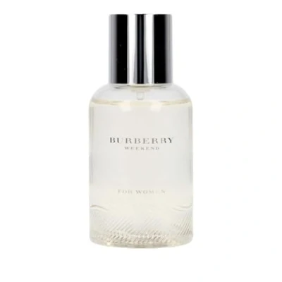 Abbildung von Burberry Weekend Woman Eau de Parfum 50 ml