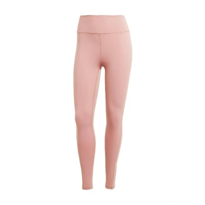 Abbildung von All Me Essentials Full Length Leggings
