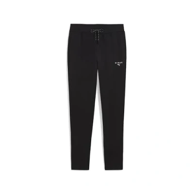 Abbildung von M PUMA x HYROX CLOUDSPUN Elevated Pant
