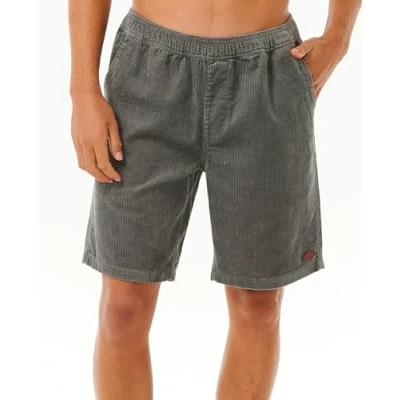 Abbildung von Rip Curl Classic Surf Cord Volley Shorts M