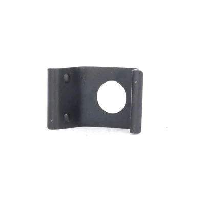 Abbildung von QUICK BRAKE 3216 Halter, Bremsschlauch