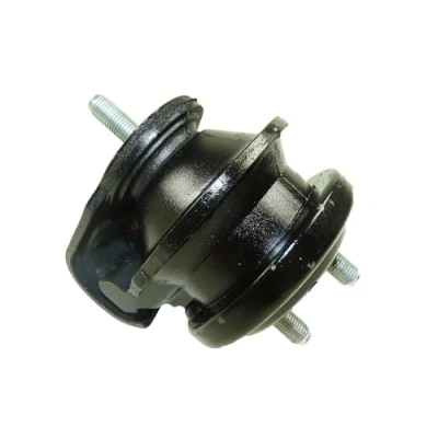Abbildung von CORTECO 49462229 Motorlager SUZUKI: Grand Vitara 2 SUV