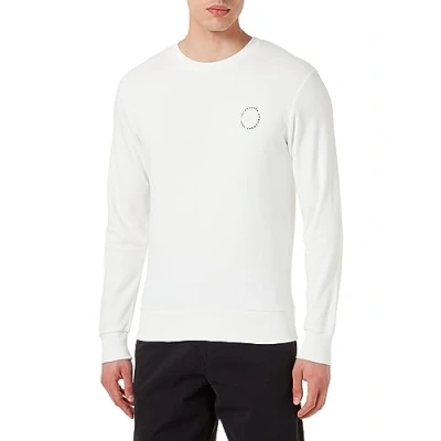 Abbildung von JACK &amp; JONES JJTHIBA Sweat Crew Neck