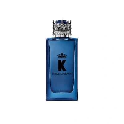 Abbildung von Dolce &amp; Gabbana Parfum 100 ml Parfüm für Männer