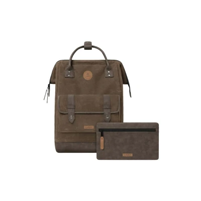 Abbildung von Cabaia Adventurer Bag Large soyo Schulrucksäcke