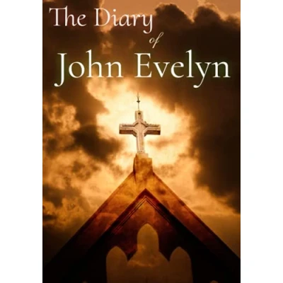 Abbildung von The Diary of John Evelyn: Volume I &amp; II, Complete