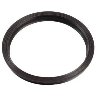 Abbildung von FEBI BILSTEIN 107969 Dichtung, Kraftstoffpumpe VOLKSWAGEN: Golf 5 Schrägheck, Touareg I, Touran AUDI: A3 Sportback, A1 Schrägheck