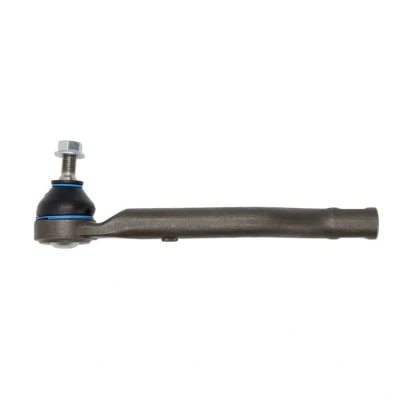 Abbildung von MEYLE 36 16 020 0104/HD Spurstangenkopf M14x1,5 außen, Vorderachse rechts NISSAN: X Trail, RENAULT: Koleos 2