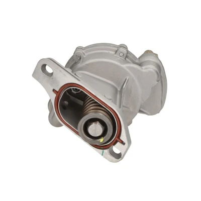Abbildung von ENGITECH ENT400006 Unterdruckpumpe AUDI: A6 C4 Avant, Limousine, VOLVO: V70 I