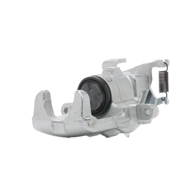 Abbildung von ATE 24.3344 1706.5 Bremssattel ohne Halter FORD: Focus Mk1 Schrägheck, Kombi, Kasten / Kombi