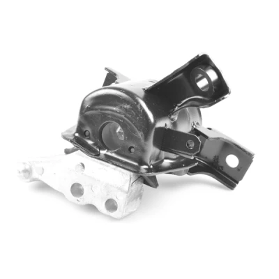 Abbildung von Motorträger TEDGUM TED97356 Rechts