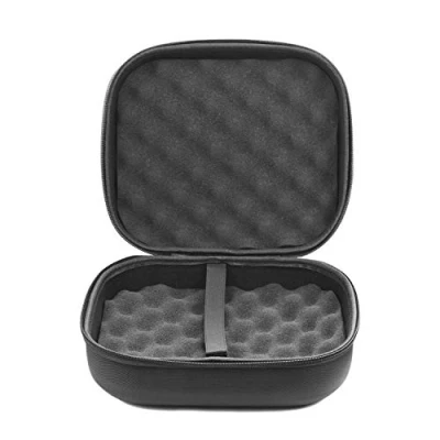 Abbildung von Koanhinn Tragbare Aufbewahrung Tasche Nylon Box für HE400S / SUNDARA HE400I