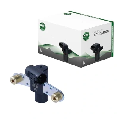 Abbildung von NGK 81188 Impulsgeber 2 ohne Kabel RENAULT: Megane 1 Classic, Scénic 1, Scenic
