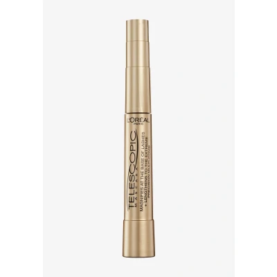 Abbildung von L&#039;Oréal Paris False LASH Telescopic GOLD Mascara Mascara, Damen, Größe: 8 ml, Schwarz
