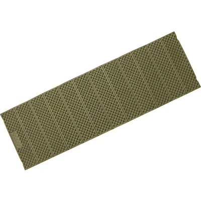 Abbildung von Robens Zigzag Slumber W Isolierschaummatratze