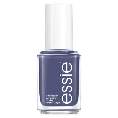 Abbildung von Essie Nagellack 870 You&#039;re A Natural