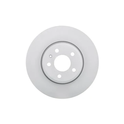 Abbildung von BOSCH 0 986 479 467 Bremsscheibe 314 25 5 112 Belüftet beschichtet hochgekohlt mit Schrauben AUDI: A4 B9 Limousine, A5 Coupe, B8 Allroad