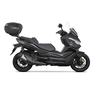 Abbildung von TOP Master VOGE SR4 MAX