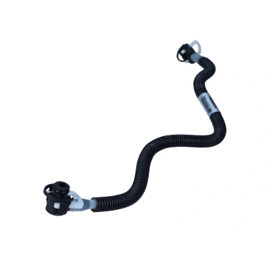 Abbildung von MAXGEAR 18 1543 Kraftstoffschlauch MERCEDES BENZ: C Klasse Limousine, T modell, Sportcoupe
