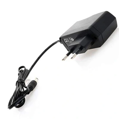 Abbildung von ► Original Octagon Netzteil SX888 / WL 5 Volt 1,5A