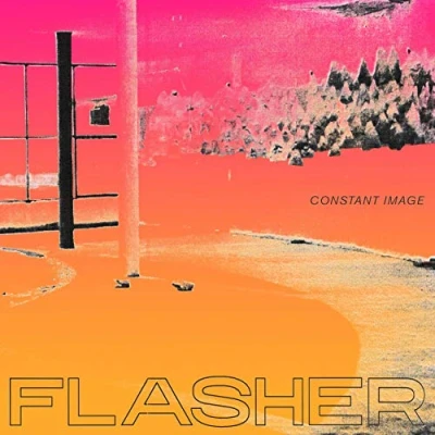 Abbildung von Constant Image (Lp+Mp3) [Vinyl LP]