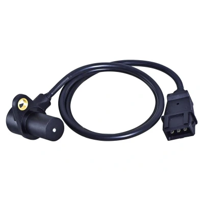 Abbildung von HELLA 6PU 358 191 261 Impulsgeber 3 Induktivsensor mit Kabel