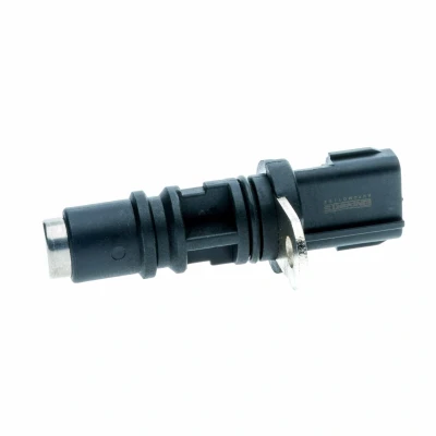 Abbildung von EINPARTS EPS2135 Sensor, Nockenwellenposition Induktivsensor JEEP: GRAND CHEROKEE 2, III, 3, CHRYSLER: 300C Touring